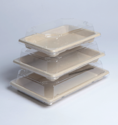 380880a84087dd7794beb8cbe598b837