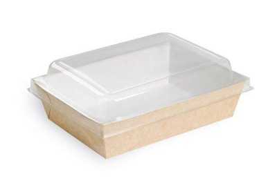 40e073048f7914d6d8cc1a2cd2ebcaa4