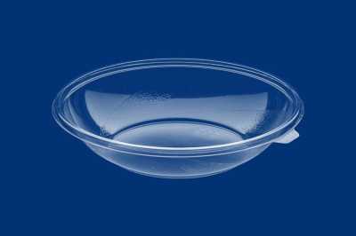 1aa25b58f72cf0260c39be857bab5180