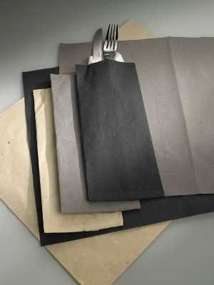 4a1affbdeb2e5e682a09958827a06160