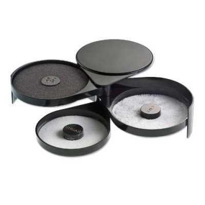 5c252ff0dff234dae6ad6ec6a8230c28