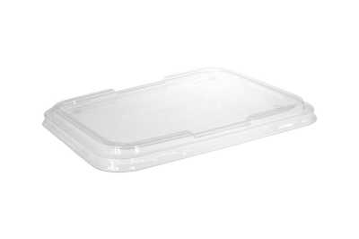 e1f06c5ea6b75296cae8dfaf7280c72a