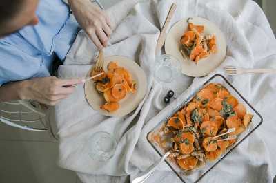 f23c87ad6dc41bc77209d28a396c8a3c