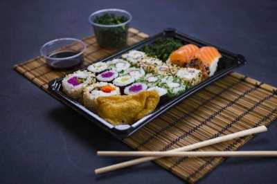 e3adb986220d0cf02b85a8723332ab61