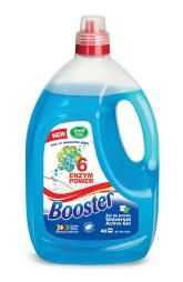 830555267fa4ae5e8409f130dd30c8c7