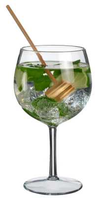 96825e7a455043043e8a1f555e376358