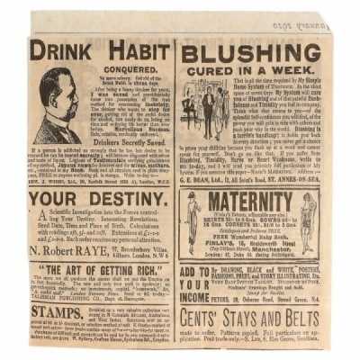 9a236e2ced31fd9167f339177eff58ee