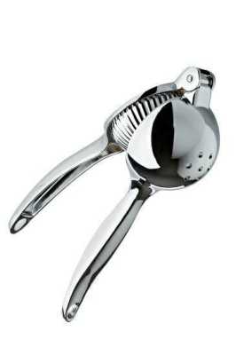 22576907792d77c73d74ccc95fbd2fc3