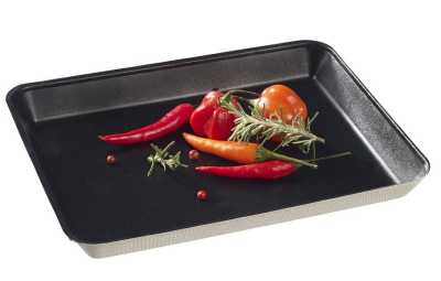 21a4156aafc248baabddc780a0774885