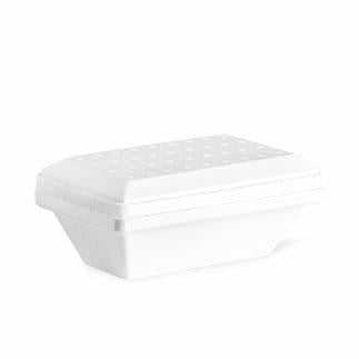 55c8cbcde67e45657320949323176ee3