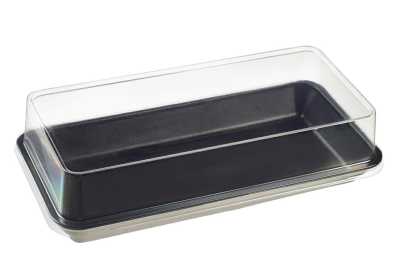 1fe6b1b609e3561f3761a33cdb6c1465