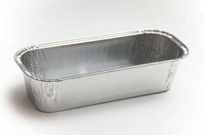 ea221adb655bd06e855f5d4dc6e45b87