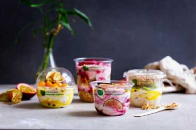 b11bda06938c6096e41bfae191e109ac