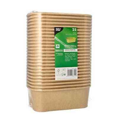 e9463e024d7c53504d3bcbd774f8cb43