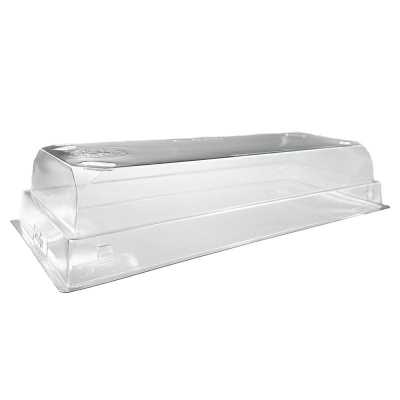 bdb1fe63ede7b77a28d050208811ec74