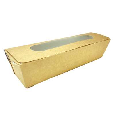 ce4fa0ba3362a68846dd2dc1b988f543