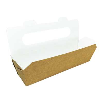 fbf32d012d84c221acae48b354095ffc