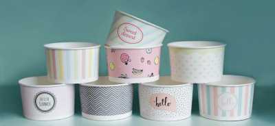 bf83f229f227bd7a5c2158b79bb1c474