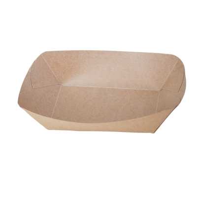 b909d6f65e45b5801f190e406731209b