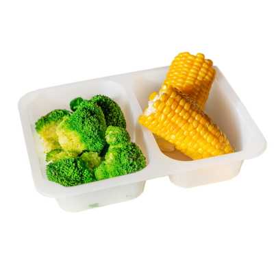 0ee1e699520127fb57fc17a30a53f14f