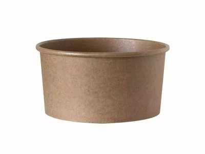 849e4cf2c1f4b9ef771307188fe6f169