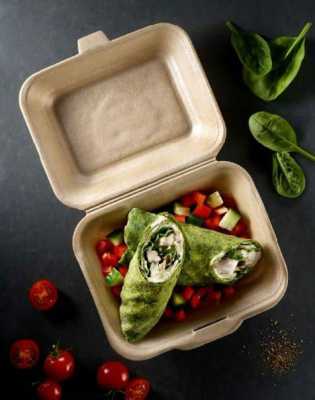 d9ba4d03652f1cd7e09b0cd7639872d3