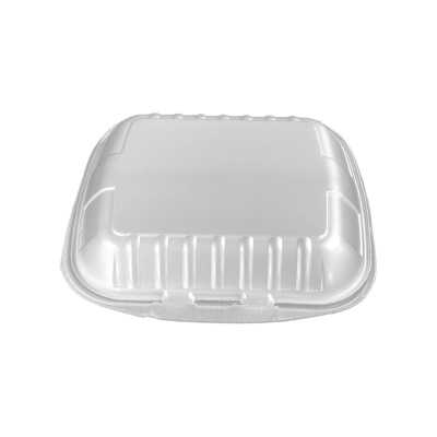 2cea22e570e9fba60ee7a609bff4ab29