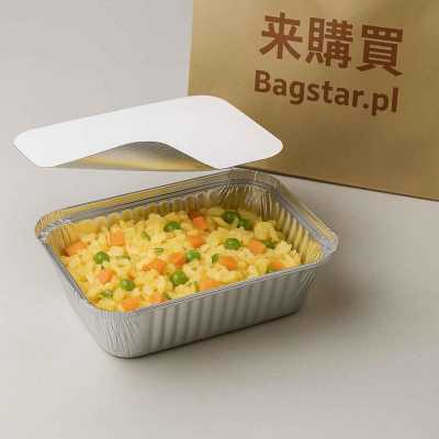 ebdf63fc726b6d79e6b25e1b5092a3be