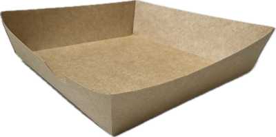 c6fe0af9892c26cbae8451b8ccc5cbe2