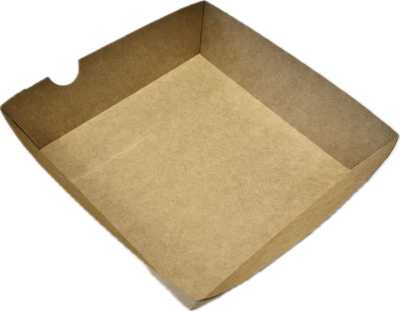 b984eae2f83a9245a1fc5c483c810a58