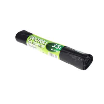 96227c110cb958566f5b8f1fbb41fabc