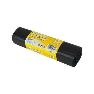 25da3e8131324d27337fac55d1839b24