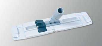 07aadf09087280c7de5ef5cbb3140090