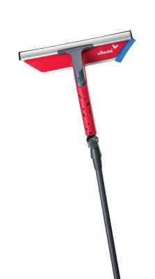 4fb824aed269c99c3c1421a5e7ed219d