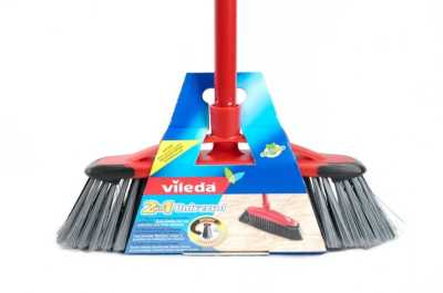 d19c9a77955c4f1790f24ebe602150bc