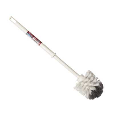 88ea40e71d1ebaedb495b787909f0f87