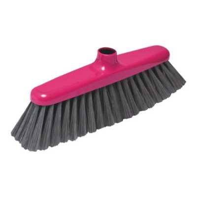 240af6265c286fbf2bc322ceb85eebfc