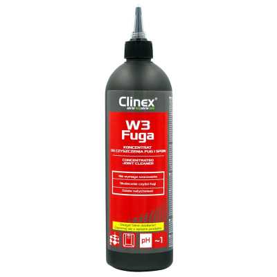clinex-w3-fuga-preparat-do-czyszczenia-fug-i-spo.jpg