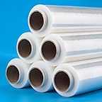 7fd77db61bd9cd46504f39667f34c0ed