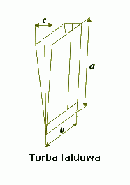 85daeadd58c009b173c974796908ed37