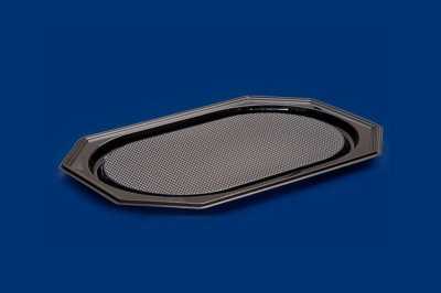 4eda518a6a55785a5b8cc6205faf0036