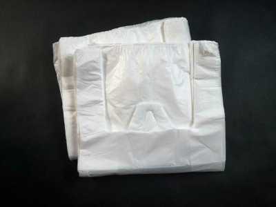 f04210cd300da4ffbf293b6319144699