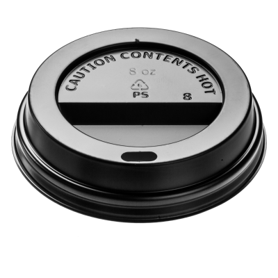 c54364d8452ea57764043a6a9452f4a9