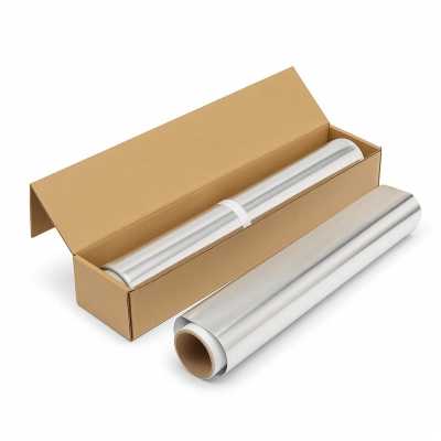 ceb1a4076f154db2245e426872c3a0af