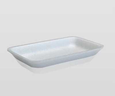 ee2ac6e0a1d531d61b8cad6edc929adc