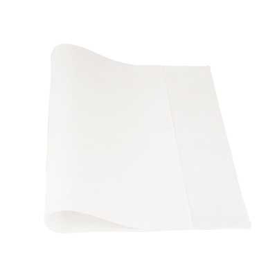 7c2a74897acfbec6db6b083736741efd