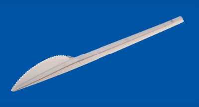 a6be0395111b5a792060bad48eb325bb