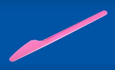 c1519e67bd338b194250bff9c3f646bc