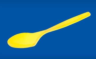 d25bde67b38354941a56f29206c03ada