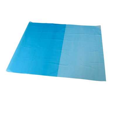 0a9979cf2b674cde5a125503ce6131f7